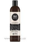 ������� ����������� � ���������� ������ ���� ��� ���� ����� ����� CECE of Sweden Hello Nature Black Caviar Shampoo small