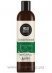 ����������� ��� ������������ ������ ����� � ������ ��������� CECE of Sweden Hello Nature Cannabis Oil Conditioner smallest
