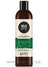 ������� ��� ������������ ������ ����� � ������ ��������� CECE of Sweden Hello Nature Cannabis Oil Shampoo small