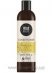 Кондиционер для окрашенных волос с маслом марулы CECE of Sweden Hello Nature Marula Oil Conditioner smallest