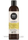 ������� ��� ���������� ����� � ������ ������ CECE of Sweden Hello Nature Marula Oil Shampoo small