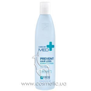 ����������� ������ ��������� ����� CECE of Sweden Med Anti Hair Loss Conditioner