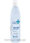 ������� ������ ��������� ����� CECE of Sweden Med Anti Hair Loss Shampoo small