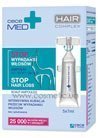 ������ ������ ��������� ����� CECE of Sweden Med Stop Hair Loss Scalp Ampoules small