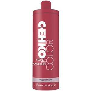 �����������-������������� ��������� ���� C:EHKO Stabilet Plus Conditioner
