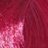 ������� ����-������ ��� ����� C:EHKO Color Cocktail Color Explosion #00/85 ������� �������