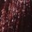 ������� ����-������ ��� ����� C:EHKO Color Cocktail Color Explosion #5/65 �������