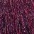 ������� ����-������ ��� ����� C:EHKO Color Cocktail Color Explosion #8/8 ��������