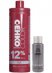 �������� 12% C:EHKO Color Cocktail Peroxan 12% 1000 ��.