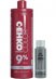 �������� 9% C:EHKO Color Cocktail Peroxan 9% 1000 ��.