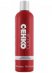 ����������-����� �������������� ������������ C:EHKO Color Silberweiss Effektspulung Silver-White Effect Enhancer smallest