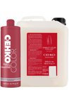 ���������� ���� ��� ���������� ����� ��������� ����� C:EHKO Color Cocktail Stabilet Color Conditioner small