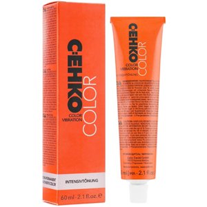 ���������� ����-������ ��� ������� C:EHKO Color Cocktail Color Vibration