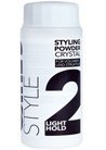 ����� ��� ������� ����� ������ �������� ���������‎ C:EHKO Style Crystal Styling Powder small