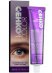 ������ ��� ������ � ������ C:EHKO Eye Shades smallest