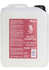 ������� �������� ��� ���� ����� ����� C:EHKO Free Agent Salon Shampoo small