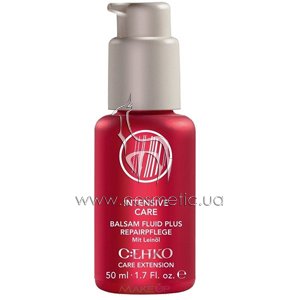 �������-����� ����� C:EHKO Intensive Care Balsam Fluid Plus
