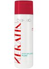 ����� ��� ������������ � ��������� ����� C:EHKO Keratin Anti Spliss Fluid small
