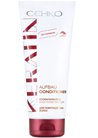 �������������� ��� ������������ ����� ������������������ C:EHKO Keratin Aufbau Conditioner small