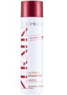 ������� ��� ������������ ����� ������������ ���� C:EHKO Keratin Aufbau Shampoo small