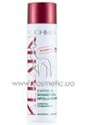 �������-����������� � ��������� 2 � 1 ��������� ���� C:EHKO Keratin Express Shampoo + Spulung 2 in 1 small