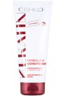 �������������� ��� ���������� ����� ���������� ����� C:EHKO Keratin Farbglanz Conditioner small