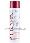 ������� ��� ���������� ����� ���������� ����� C:EHKO Keratin Farbglanz Shampoo small