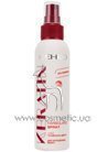 ����� ��� ���������� ����� ���������� ����� C:EHKO Keratin Farbglanz Spray small