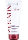 �������������� ��� ��������� � ������ ����� ������������ C:EHKO Keratin Glanz Conditioner small