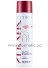������� ������ � ��������� ��� ������ ����� C:EHKO Keratin Glanz Shampoo small