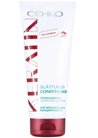 �������������� ��� ����������� ����� ������������� ���� C:EHKO Keratin Glattungs Conditioner small