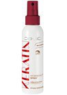����� ��� ����� ����������� � ������������ C:EHKO Keratin Hitzeschutz Spray small