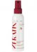 ����� ��� ����� ����������� � ������������ C:EHKO Keratin Hitzeschutz Spray smallest