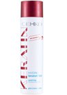����������� ������� ��� ����� ����� � ��������� C:EHKO Keratin Hydro  Shampoo small