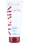 ������� ��� ����� ����� �������� � ���� C:EHKO Keratin Leave In Balsam small