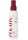 ����� ��� ��������� � ������ ����� ������������ ���� C:EHKO Keratin Nutri-Care Spray small