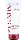 �������������� � ��������� �������� C:EHKO Keratin One Minute Conditioner small