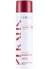 ������� � ��������� ��� ���������� ����� ������ � ���� C:EHKO Keratin Pflege Shampoo small