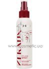 �����-����������� ��� ����� � ����������� ����� ������������ C:EHKO Keratin Pflege Spray small