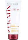 �������������� ��� ����������� ��� ���������� ������� ����� ������������ C:EHKO Keratin Silver Conditioner small