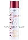 ����������� ������� ��� ����������� � ���������� ������� ����� C:EHKO Keratin Silver Shampoo small
