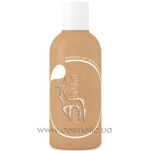 ������� ������ ������� C:EHKO Prof. Cehko Anti Dandruff Shampoo #2-8/D