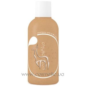 ������� ��� ������ ����� C:EHKO Prof. Cehko Anti Oil Shampoo #2-8/�