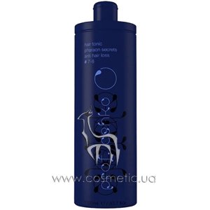 ����� ��� ����� ������� ������� ��� ������ C:EHKO Prof.Cehko Pharaon Secret Anti Hair Loss Tonic