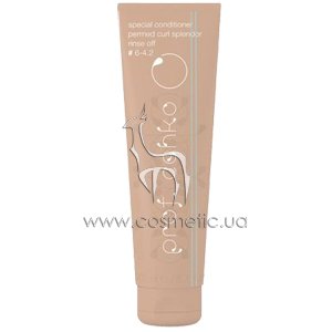 ����������� ����������� ��� ��������� ������� ����� C:EHKO Prof.Cehko Special Conditioner Color Lock Rinse Of #6-4.2