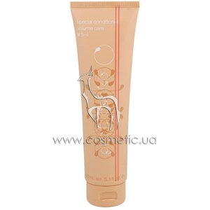 ����������� ����������� ��� ������ ������ ����� C:EHKO Prof.Cehko Special Conditioner Volume Care #5-4