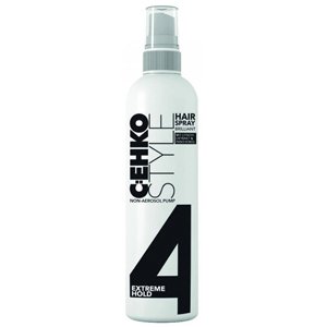��� ��� ����� ������������ �������� ����������‎, ��� �������� C:EHKO Style Hairspray Brilliant Nonaerosol