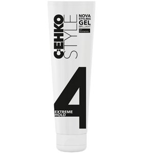 �������� ���� ������������� �������� ����� C:EHKO Style Nova Styling Gel Brilliant