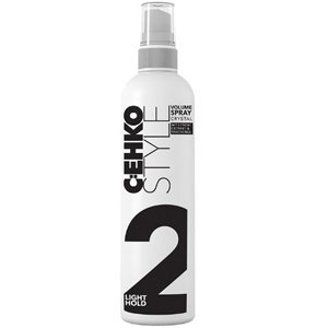 ����� ��� ������ ����� ���������� �������� ���������‎ C:EHKO Style Volume Spray Crystal