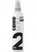 ����� ��� ������ ����� ���������� �������� ���������‎ C:EHKO Style Volume Spray Crystal smallest